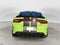 2019 Dodge Charger SRT Hellcat