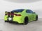 2019 Dodge Charger SRT Hellcat