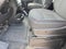 2023 RAM ProMaster Cargo Van Base