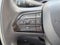 2023 RAM ProMaster Cargo Van Base