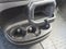 2023 RAM ProMaster Cargo Van Base