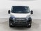 2023 RAM ProMaster Cargo Van Base