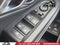 2024 BMW 3 Series 330e