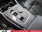 2024 BMW 3 Series 330e