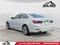 2024 BMW 3 Series 330e