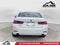 2024 BMW 3 Series 330e