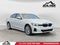 2024 BMW 3 Series 330e