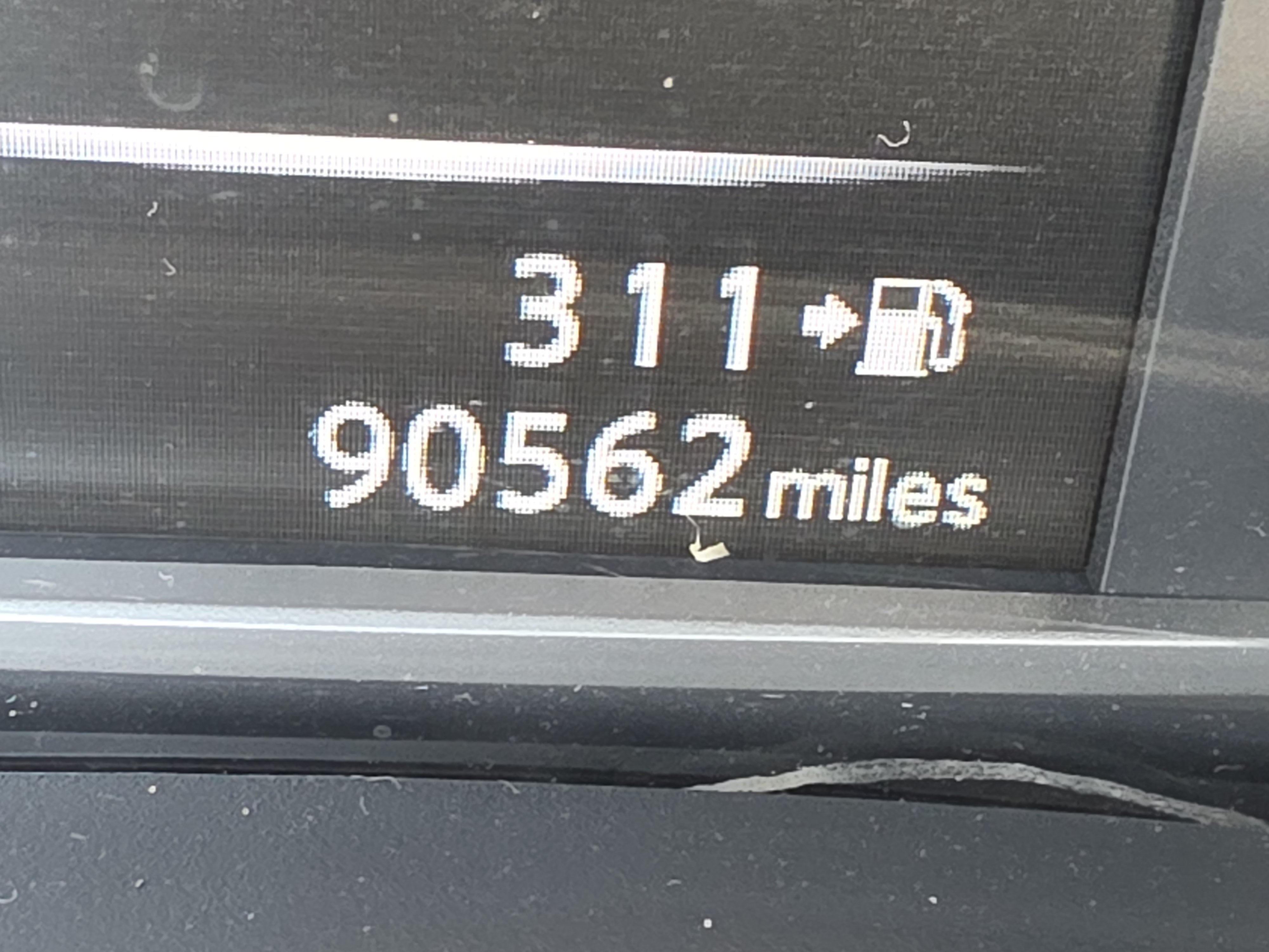 2016 Nissan Sentra SV