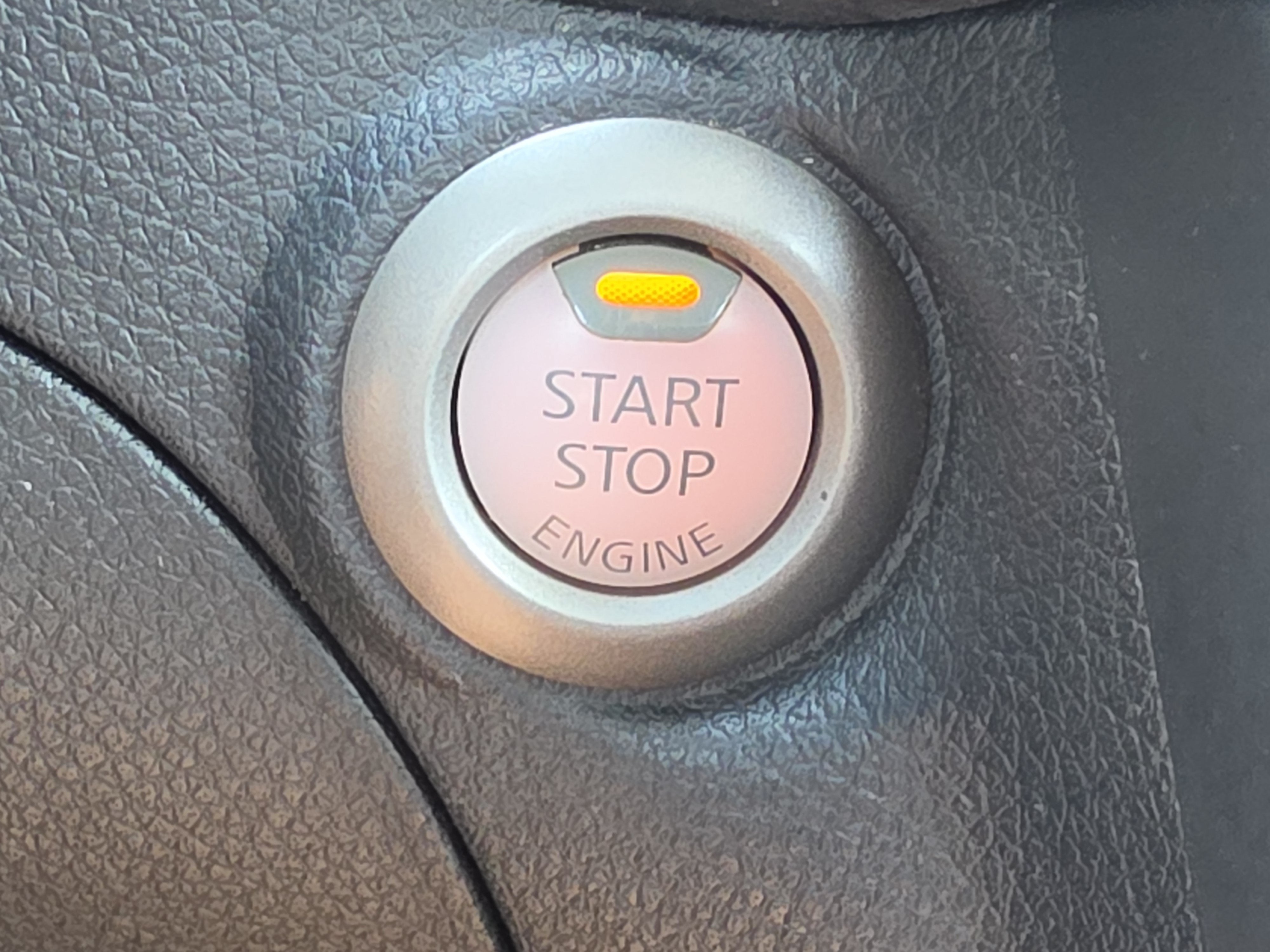 2016 Nissan Sentra SV
