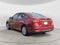 2016 Nissan Sentra SV