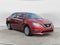 2016 Nissan Sentra SV