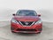 2016 Nissan Sentra SV