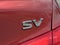 2016 Nissan Sentra SV