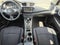 2016 Nissan Sentra SV