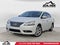 2013 Nissan Sentra SL