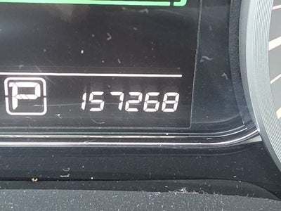 2013 Nissan Sentra SL