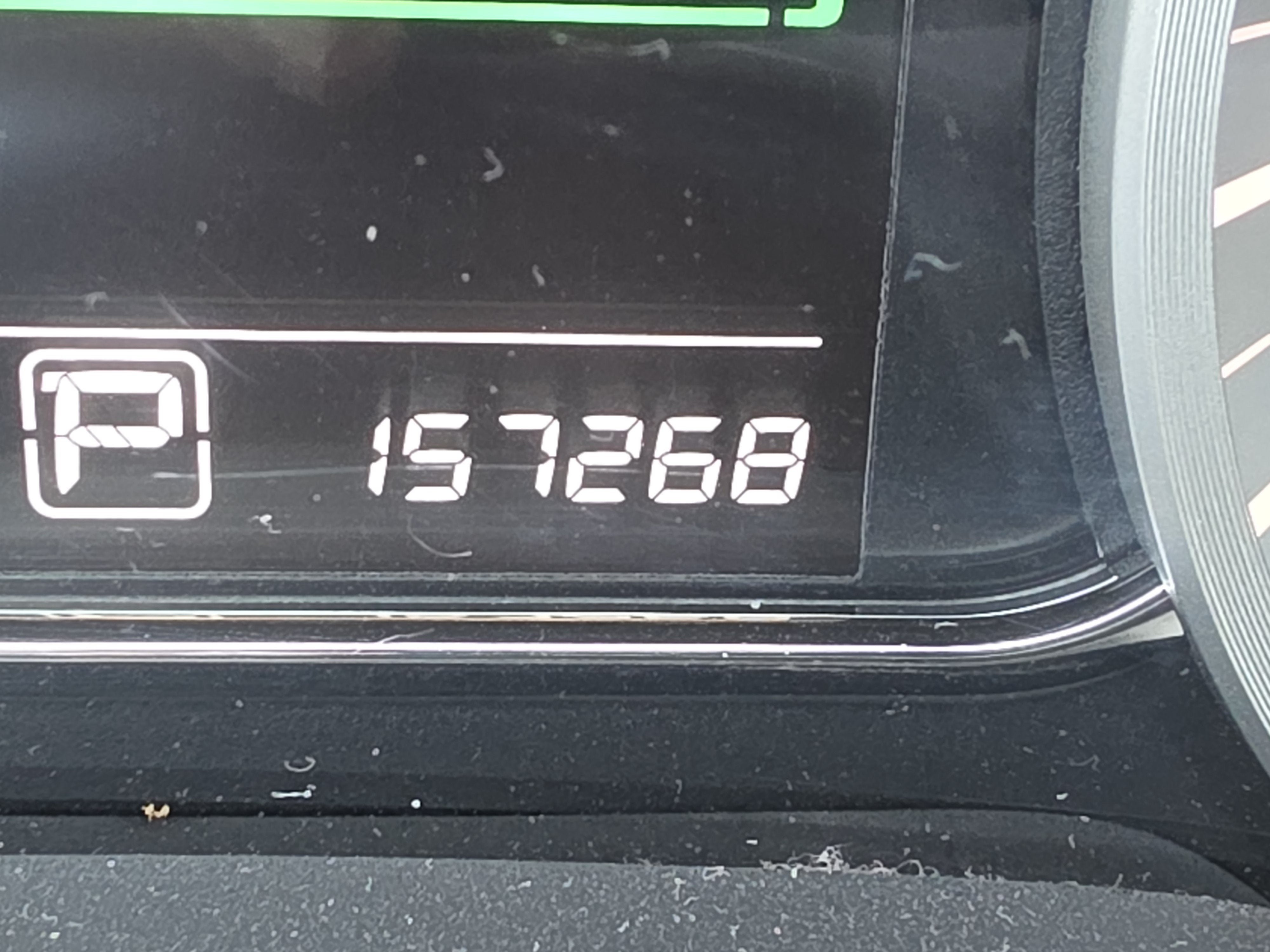 2013 Nissan Sentra SL