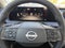 2027 Nissan Sentra SL