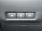 2027 Nissan Sentra SL