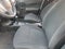 2015 Nissan Versa S Plus