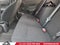 2015 Nissan Versa S Plus