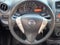2015 Nissan Versa S Plus