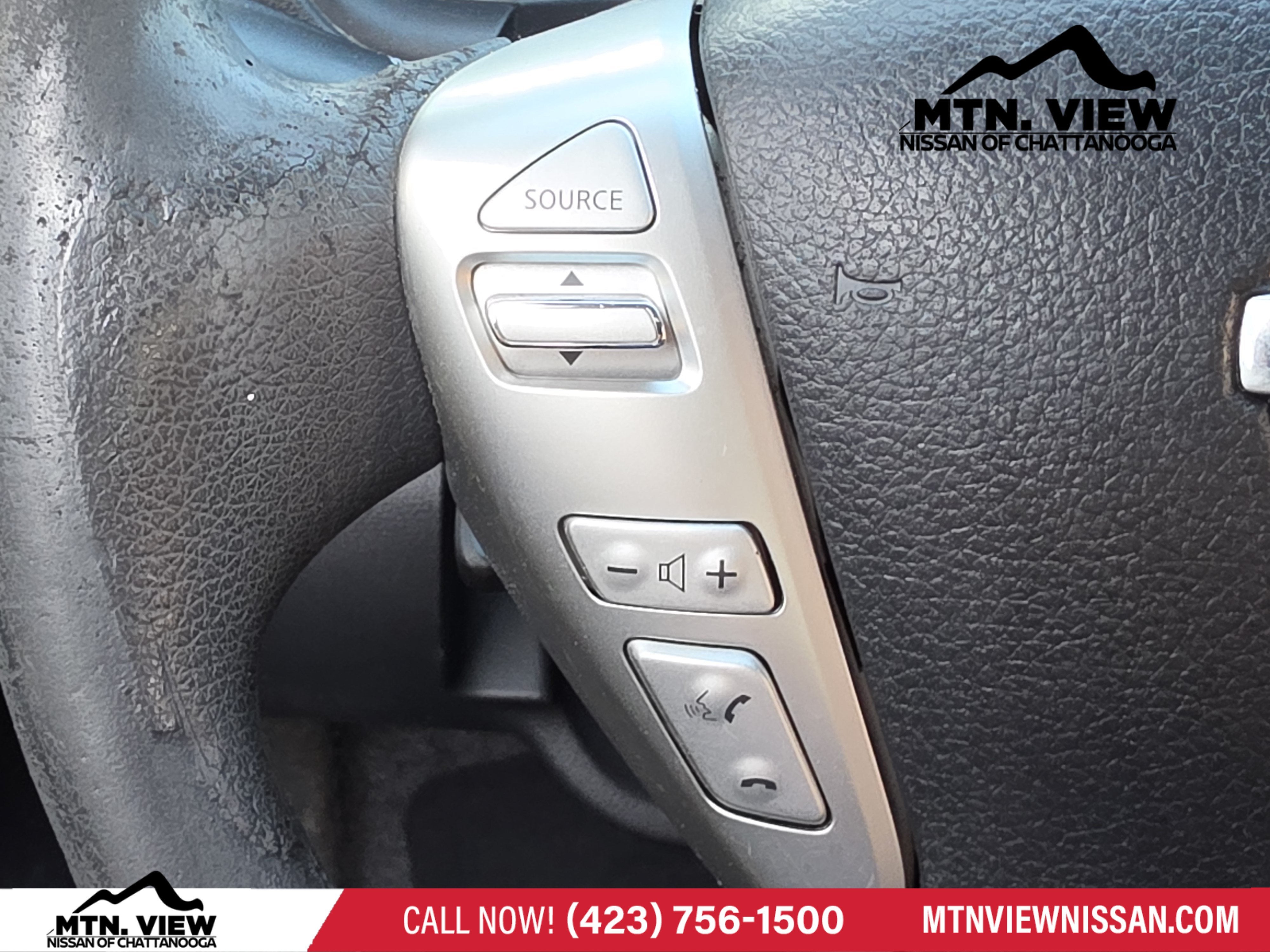 2015 Nissan Versa S Plus