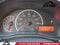 2015 Nissan Versa S Plus