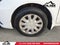 2015 Nissan Versa S Plus