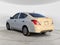 2015 Nissan Versa S Plus