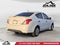 2015 Nissan Versa S Plus