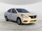 2015 Nissan Versa S Plus