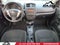 2015 Nissan Versa S Plus