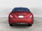 2016 Nissan Versa S Plus