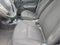 2016 Nissan Versa S Plus