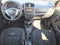2016 Nissan Versa S Plus