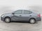 2018 Nissan Versa Sedan S Plus
