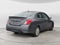 2018 Nissan Versa Sedan S Plus