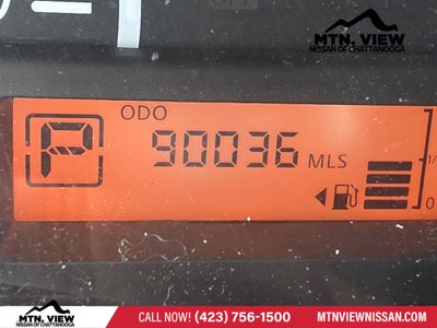 2018 Nissan Versa Sedan S Plus