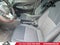 2020 Nissan Versa S