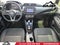 2020 Nissan Versa S