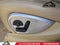 2007 Mercedes-Benz GL-Class GL 450