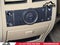 2007 Mercedes-Benz GL-Class GL 450