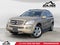 2007 Mercedes-Benz GL-Class GL 450