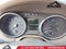 2007 Mercedes-Benz GL-Class GL 450