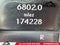 2007 Mercedes-Benz GL-Class GL 450
