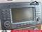 2007 Mercedes-Benz GL-Class GL 450