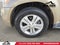 2007 Mercedes-Benz GL-Class GL 450