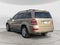 2007 Mercedes-Benz GL-Class GL 450