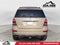 2007 Mercedes-Benz GL-Class GL 450